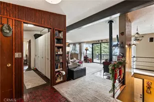 1944 Willow, Running Springs, CA 92382 - Photo 13