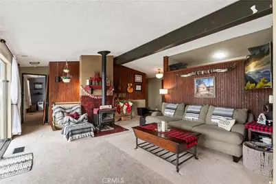 1944 Willow, Running Springs, CA 92382 - Photo 15