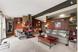 1944 Willow, Running Springs, CA 92382 - Photo 15