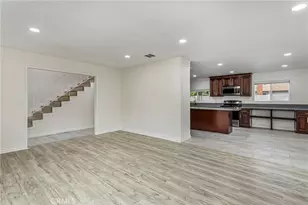 5624 Wadsworth Ave, Highland, CA 92346 - Photo 7