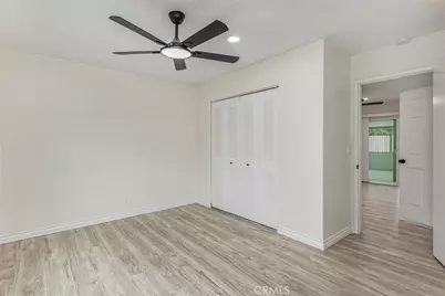 5624 Wadsworth Avenue, Highland, CA 92346 - Photo 17