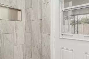 5624 Wadsworth Ave, Highland, CA 92346 - Photo 15