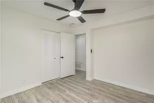 5624 Wadsworth Ave, Highland, CA 92346 - Photo 37