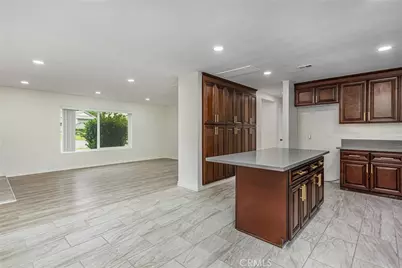 5624 Wadsworth Avenue, Highland, CA 92346 - Photo 9