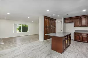 5624 Wadsworth Ave, Highland, CA 92346 - Photo 9