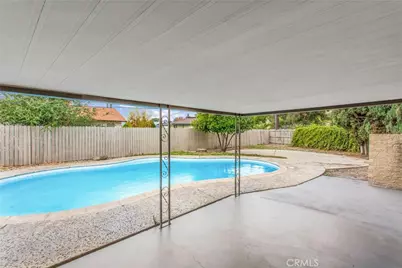 5624 Wadsworth Avenue, Highland, CA 92346 - Photo 49