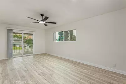 5624 Wadsworth Avenue, Highland, CA 92346 - Photo 41