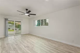 5624 Wadsworth Ave, Highland, CA 92346 - Photo 41