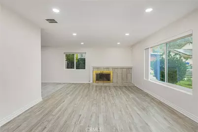 5624 Wadsworth Avenue, Highland, CA 92346 - Photo 5