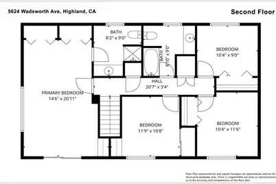 5624 Wadsworth Avenue, Highland, CA 92346 - Photo 51