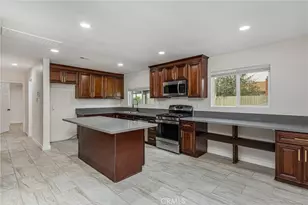 5624 Wadsworth Ave, Highland, CA 92346 - Photo 13