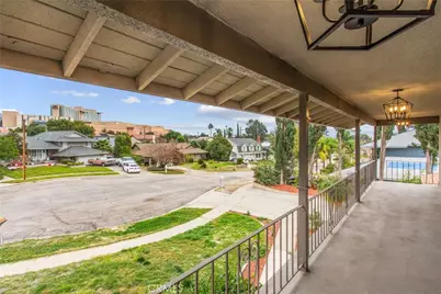5624 Wadsworth Avenue, Highland, CA 92346 - Photo 45