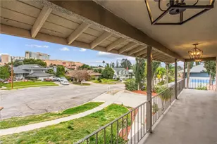 5624 Wadsworth Ave, Highland, CA 92346 - Photo 45