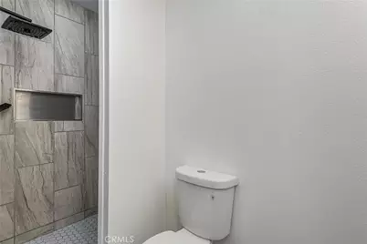 5624 Wadsworth Avenue, Highland, CA 92346 - Photo 27