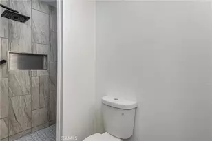 5624 Wadsworth Ave, Highland, CA 92346 - Photo 27