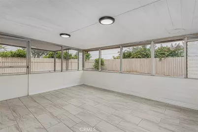 5624 Wadsworth Avenue, Highland, CA 92346 - Photo 21