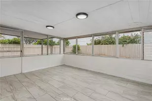 5624 Wadsworth Ave, Highland, CA 92346 - Photo 21