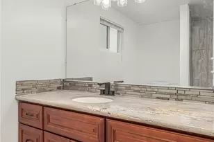 5624 Wadsworth Ave, Highland, CA 92346 - Photo 33