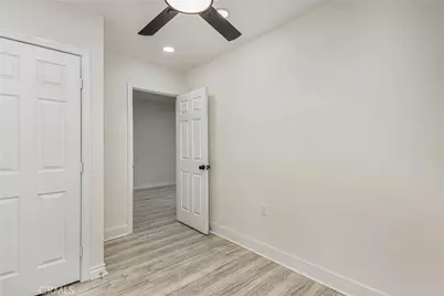 5624 Wadsworth Avenue, Highland, CA 92346 - Photo 23