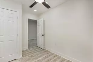 5624 Wadsworth Ave, Highland, CA 92346 - Photo 23