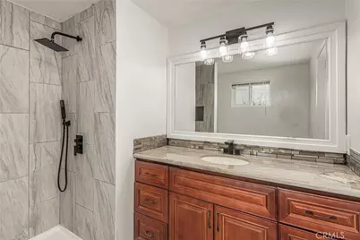 5624 Wadsworth Avenue, Highland, CA 92346 - Photo 43