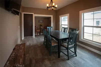 24771 Washington Avenue, Murrieta, CA 92562 - Photo 15