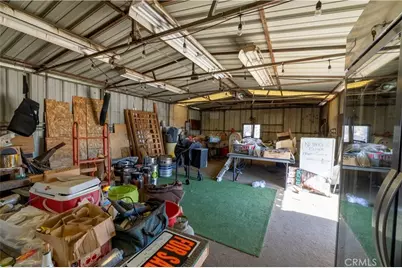 24771 Washington Avenue, Murrieta, CA 92562 - Photo 43