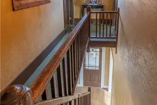 24771 Washington Ave, Murrieta, CA 92562 - Photo 31