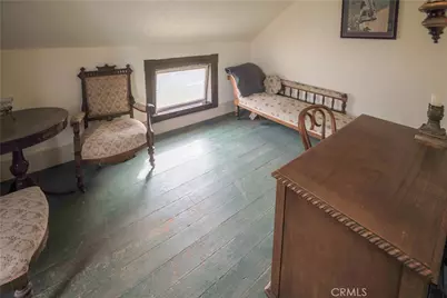 24771 Washington Avenue, Murrieta, CA 92562 - Photo 39