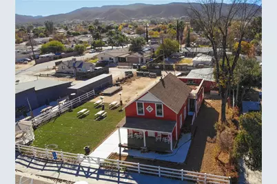 24771 Washington Avenue, Murrieta, CA 92562 - Photo 9