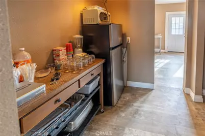 24771 Washington Avenue, Murrieta, CA 92562 - Photo 29