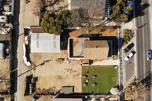 24771 Washington Ave, Murrieta, CA 92562 - Photo 41