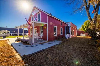 24771 Washington Avenue, Murrieta, CA 92562 - Photo 5