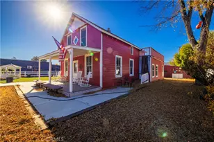 24771 Washington Ave, Murrieta, CA 92562 - Photo 5