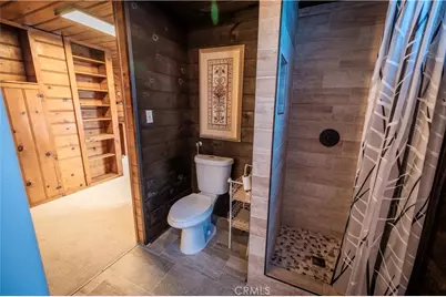 24771 Washington Avenue, Murrieta, CA 92562 - Photo 35