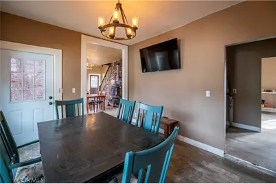 24771 Washington Avenue, Murrieta, CA 92562 - Photo 11