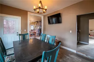 24771 Washington Ave, Murrieta, CA 92562 - Photo 11