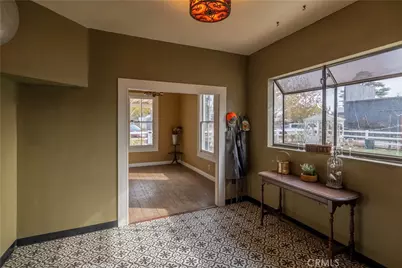 24771 Washington Avenue, Murrieta, CA 92562 - Photo 21