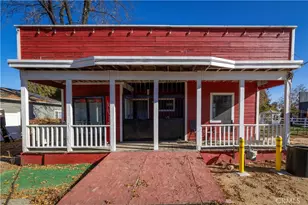 24771 Washington Ave, Murrieta, CA 92562 - Photo 7