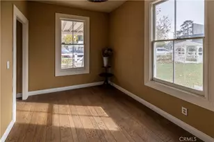 24771 Washington Ave, Murrieta, CA 92562 - Photo 19