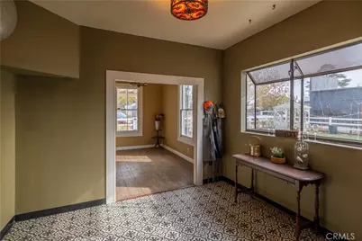24771 Washington Avenue, Murrieta, CA 92562 - Photo 23