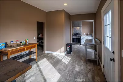 24771 Washington Avenue, Murrieta, CA 92562 - Photo 29