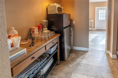 24771 Washington Avenue, Murrieta, CA 92562 - Photo 31