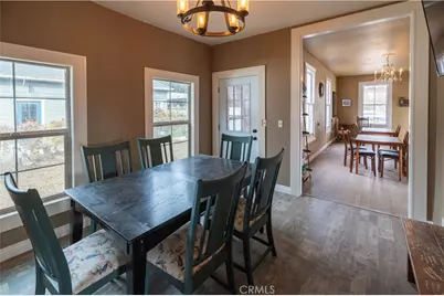 24771 Washington Avenue, Murrieta, CA 92562 - Photo 15