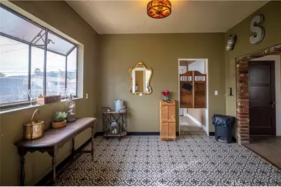 24771 Washington Avenue, Murrieta, CA 92562 - Photo 25