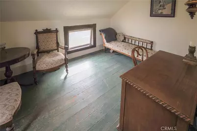 24771 Washington Avenue, Murrieta, CA 92562 - Photo 41