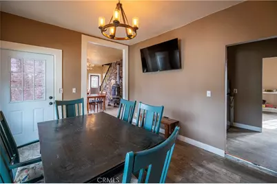 24771 Washington Avenue, Murrieta, CA 92562 - Photo 13