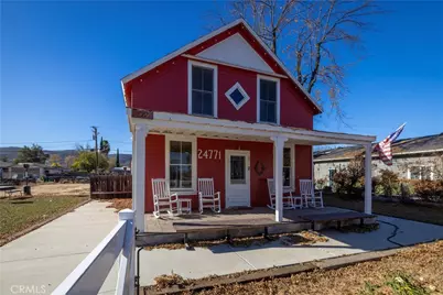 24771 Washington Avenue, Murrieta, CA 92562 - Photo 3