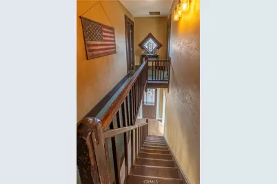24771 Washington Avenue, Murrieta, CA 92562 - Photo 33