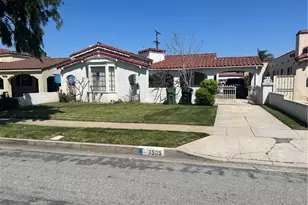 3505 W 81st, Inglewood, CA 90305 - Photo 1